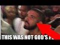 Khabib Vs McGregor Drake Meme Compilation Twitter Reacts UFC229