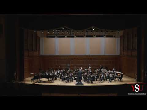 Chris Pilsner - Dum Spiro Spero