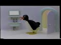 Pingu Pingu S Father VHS Capture 17