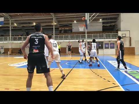 Ismét megszórtuk a Jászberényt