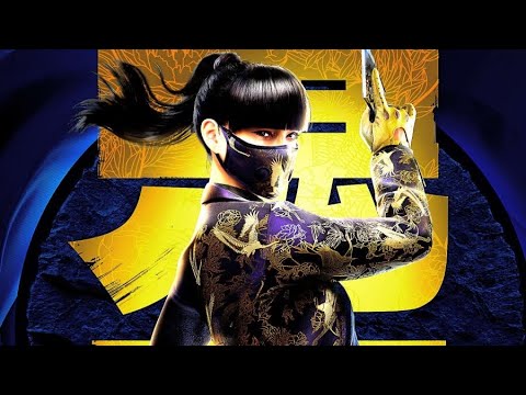 Rainbow Six : Demon Veil Placements