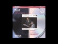 Mozart / Piano Concerto No. 20 in D minor, K. 466 1: Allegro / Clara Haskil