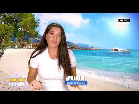 LES MARSEILLAIS VS LE RESTE DU MONDE 5 ÉPISODE 62 COMPLET EN HD