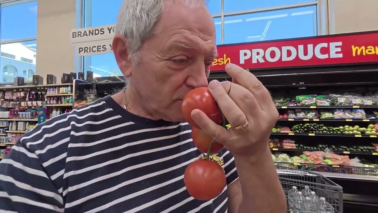 $78 и столько счастья - расскажу все по порядку