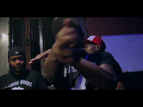 AQUA RICH - NSE VLOG RICH DAYS EPISODE 2