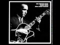 Johnny Smith - I Remember You