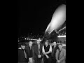 Benny Goodman Project -Rosetta
