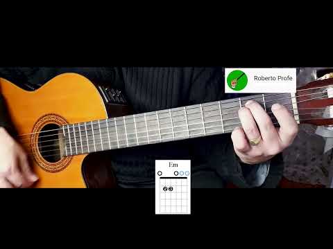 El Fantasme De Canterville - Charly Garcia