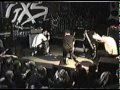 SKUMBAGS Interview With Troy Dixon And Justin Phillips