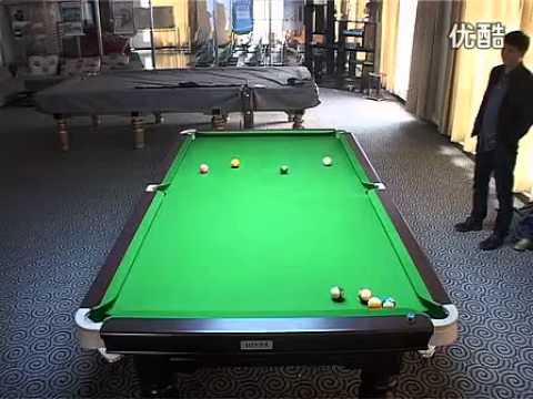 Wang Yan, Wang Peng and Ma Zhiyu Funny Moments