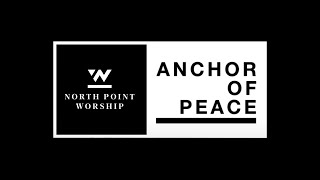 Anchor of Peace