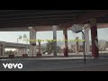 Khalid Retrograde Lyric Video Ft 6LACK Lucky Daye