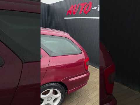 фото citroen xsara xsara 0