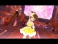 The Idolm@ster Master Battle Episode 1 