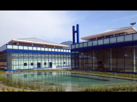 Primo centro di produzione green di idrogeno. Autobrennero, la tua autostrada