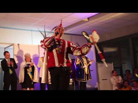 Prins- en prinsesverkiezing 2018. op 02.12.2017 N° 211