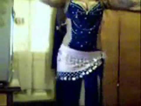 CrimiNoso Ft. PhoNix - Hajde Hajde Kalle Kalle