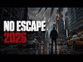 END OF THE WORLD: 2026 | Full Movie | English | Disaster | Thriller | 4K