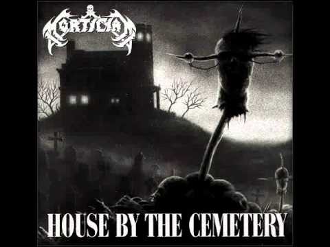 Intro/Defiler Of The Dead cover