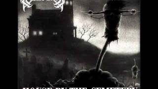 Mortician ~ Intro / Defiler of the Dead