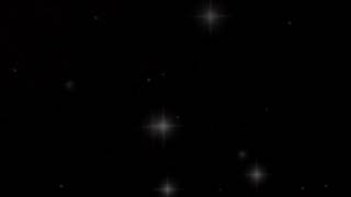 Chord Kunci Gitar dan Lirik lagu Wirang Denny Caknan, Lungomu Dadi Traumaku