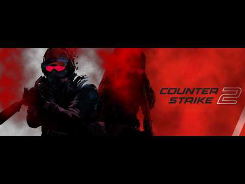 Counter-Strike 2 The Road to 20K Premier Part 19