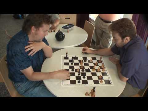 HoF 2016 3 1620 Analyysiä Agopov Luukkonen Laine