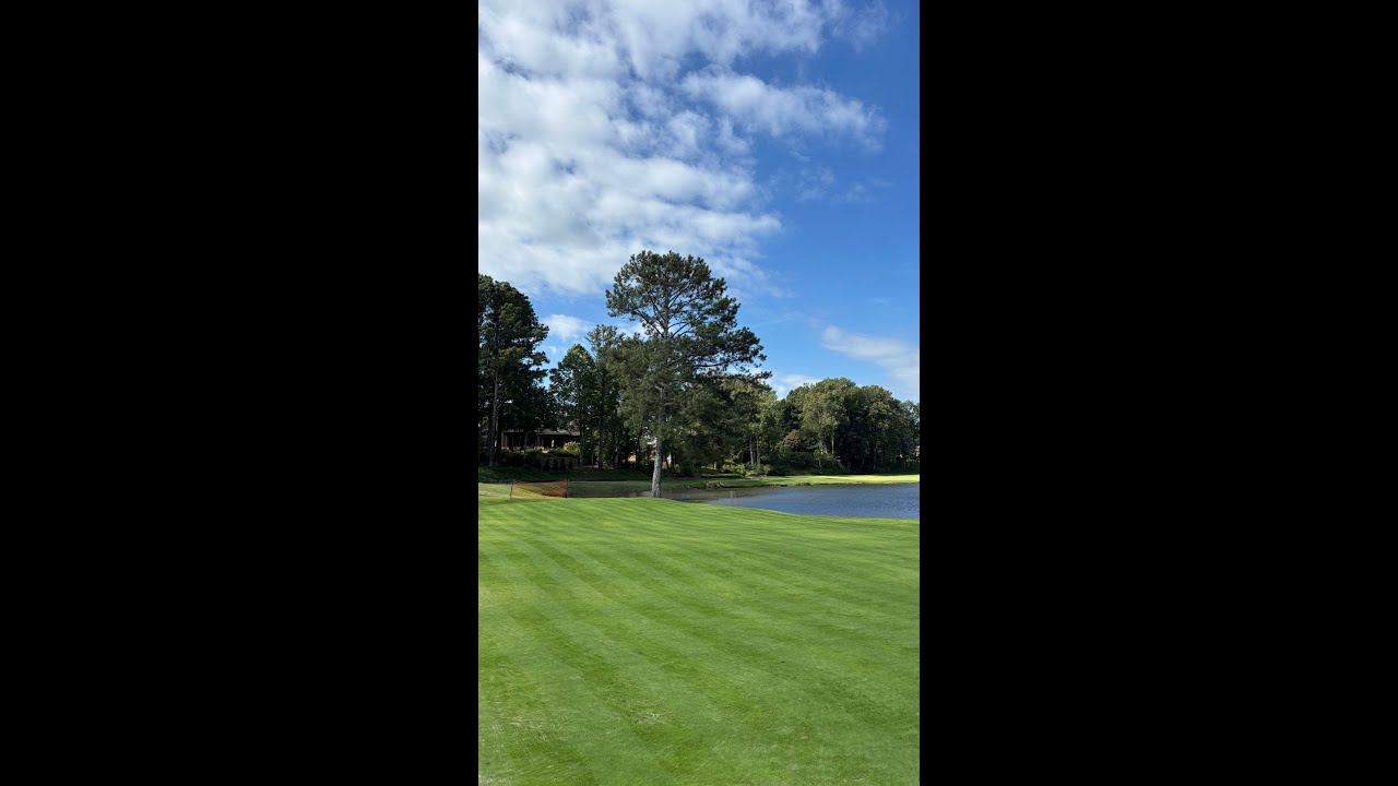 Mark's Monday Report: September 8th, 2025