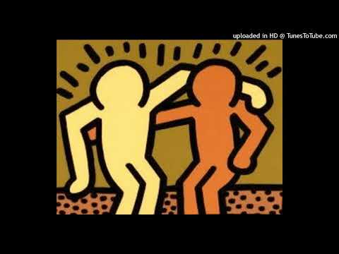 (FREE FOR PROFIT) TRIPLESIXDELETE X LIL DARKIE TYPE BEAT "ACCOUNTABILITY"