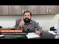 Introduction To IFRS Diploma Urdu Hindi Mustafa Mirchawala