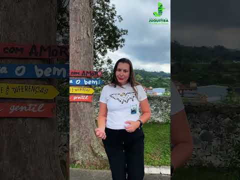 MULHERES DE JUQUITIBA NA LUTA DO DIA DIA.