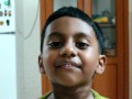 Aathichudi