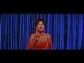 Abbey Lincoln - Spread the Word