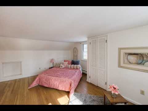 2 Colonial Rd Auburn, MA 01501 - Single Family - Real Estate - For Sale