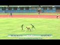 mukura 3 2 askigali www.footballrwanda.com 22 09 2013