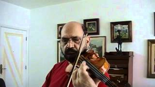 Someone to Watch Over Me by George Gershwin & Ira Gershwin