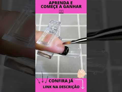 ► APERTE O PLAY E APRENDA AGORA A GANHAR MUITO💸💅 #Shorts