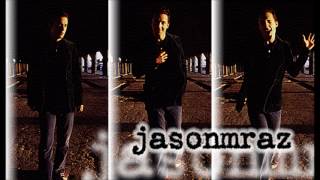 Jason Mraz - Little You and I (Rhythm Cafe #3)