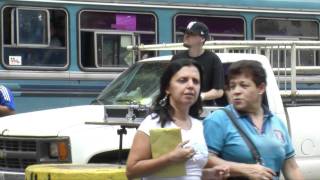 CAVERNICOLAS 3 Dueños Video Oficial HD