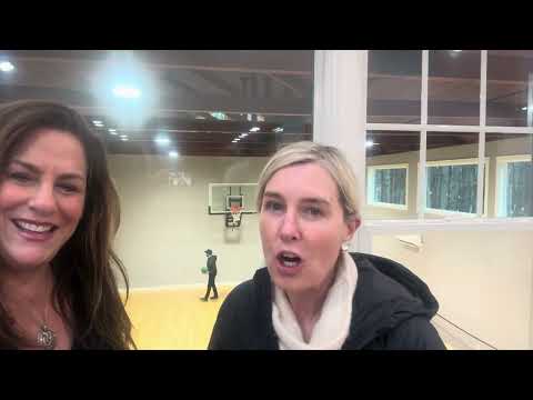 315 Hunters Ridge Road Concord MA