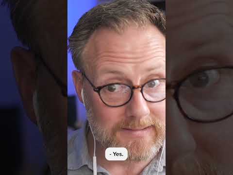 Windowing in Kafka Streams FTW ft. Anna McDonald #podcast #shorts #apachekafka #streaming #streams