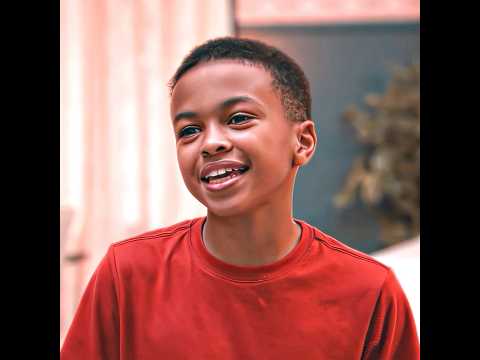 Niñera MALA CON ESTE Pobre Niño _ Dhar Mann #foryou #movie #edit