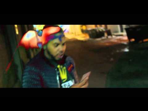 Nino x FaceTime Wit Da Opps