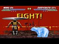 Mkp4 1 Epic Edition Demo By Polly Cyrax