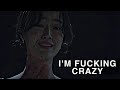 I M Gonna Show You Crazy The Penthouse Kids Female