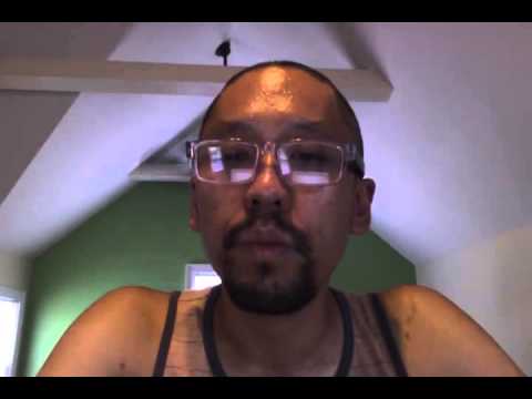 Seamus Heaney (1939-2013), "Casualty"