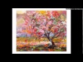 Jamie Sieber - Tree of Love 