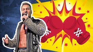 «Как провести убойную презентацию» - выступление Никиты Ковалева на «Печа-куча вечере» в Харькове.

5 направлений, куда рыть при работе над выступлением:

1. Ключевое сообщение

«Можешь сыграть свою мелодию одним пальцем?»
-