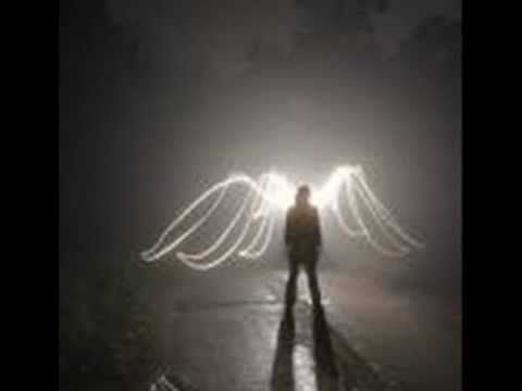 non doveva andar cosi'....