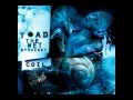 Toad The Wet Sprocket -Whatever I Fear
